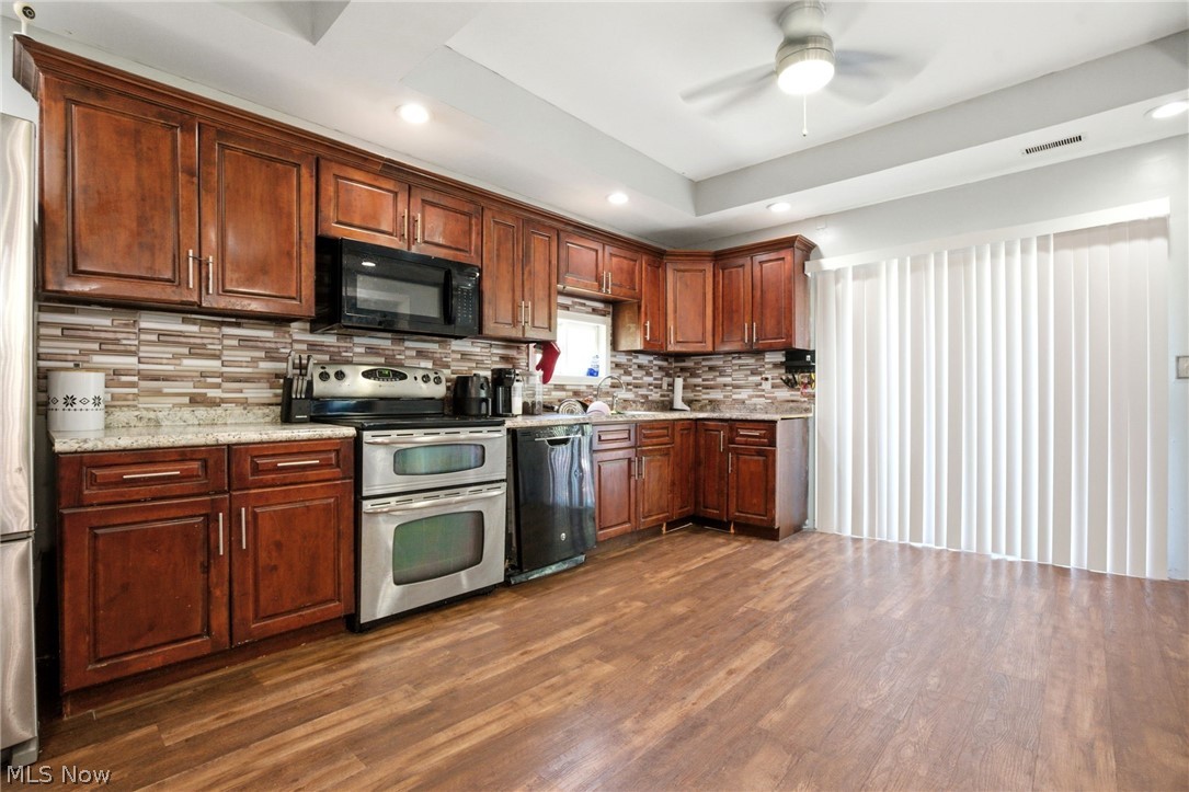 622 Riverside Boulevard Eastlake OH 44095