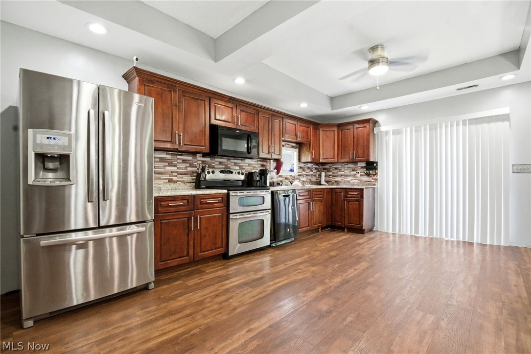 622 Riverside Boulevard Eastlake OH 44095