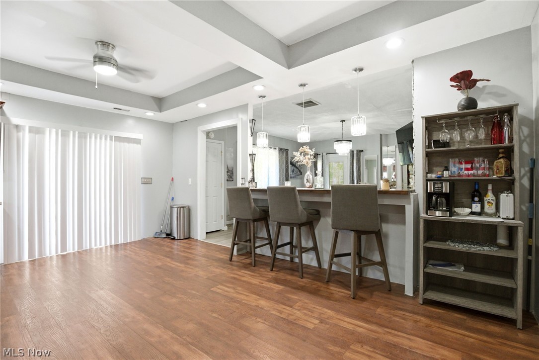 622 Riverside Boulevard Eastlake OH 44095