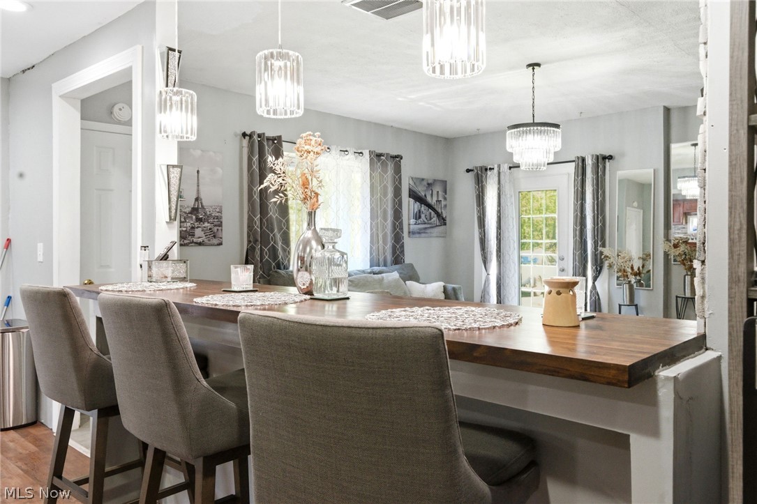622 Riverside Boulevard Eastlake OH 44095
