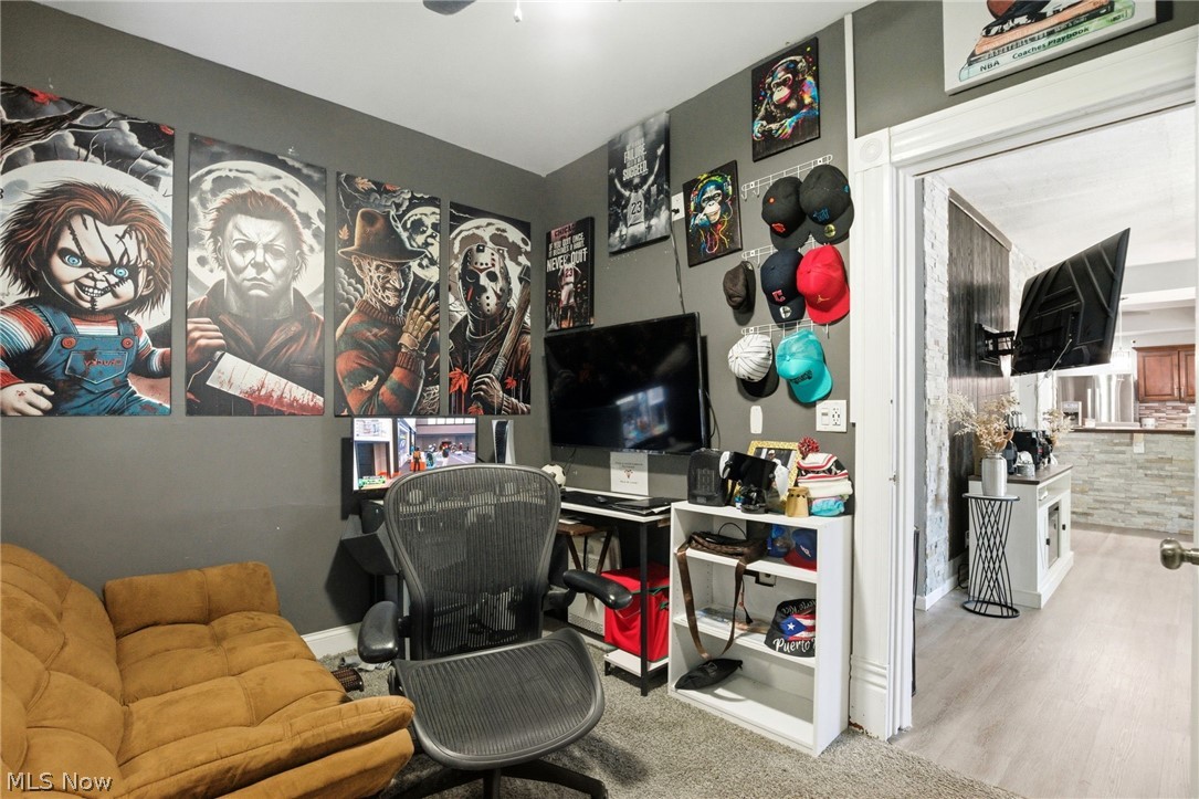 622 Riverside Boulevard Eastlake OH 44095