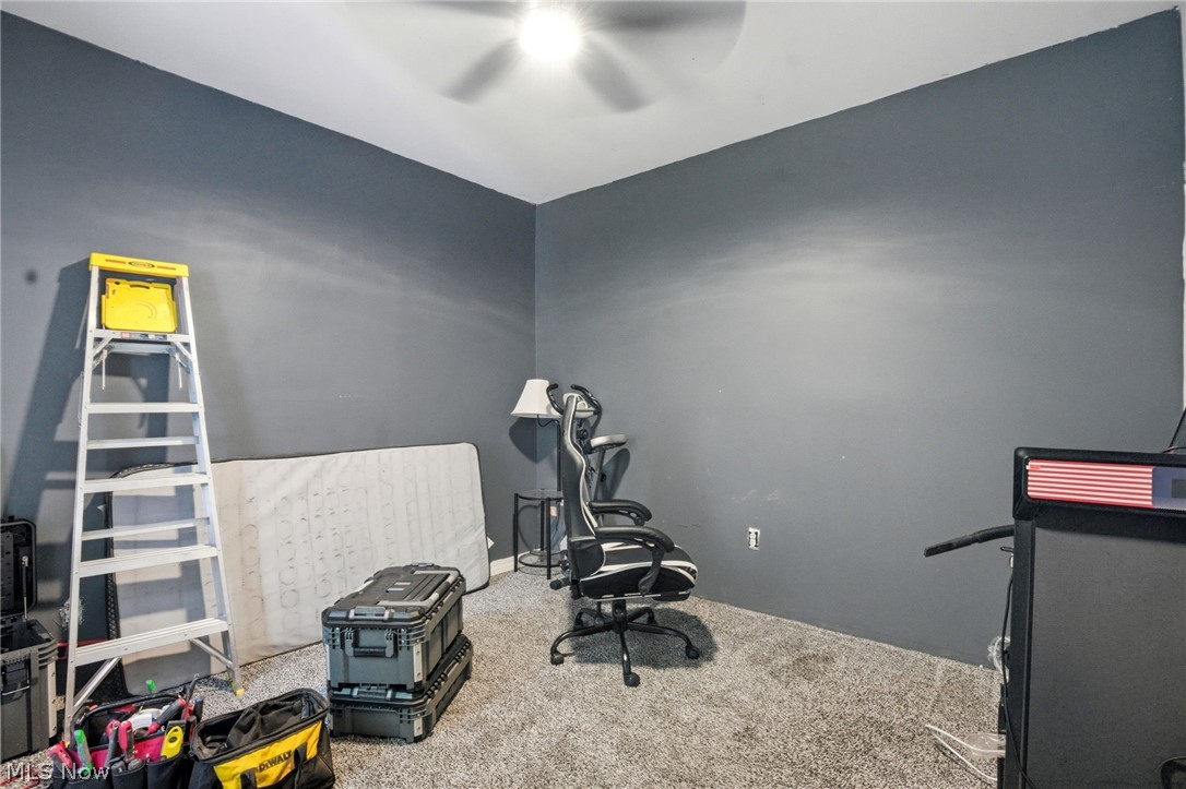 622 Riverside Boulevard Eastlake OH 44095