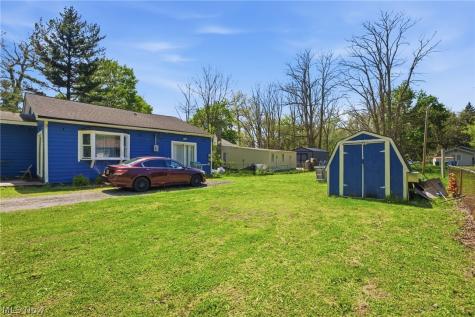 622 Riverside Boulevard Eastlake OH 44095