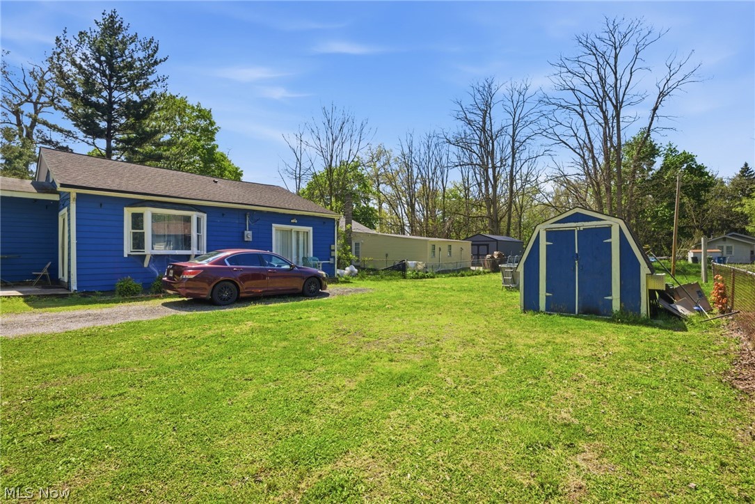 622 Riverside Boulevard Eastlake OH 44095