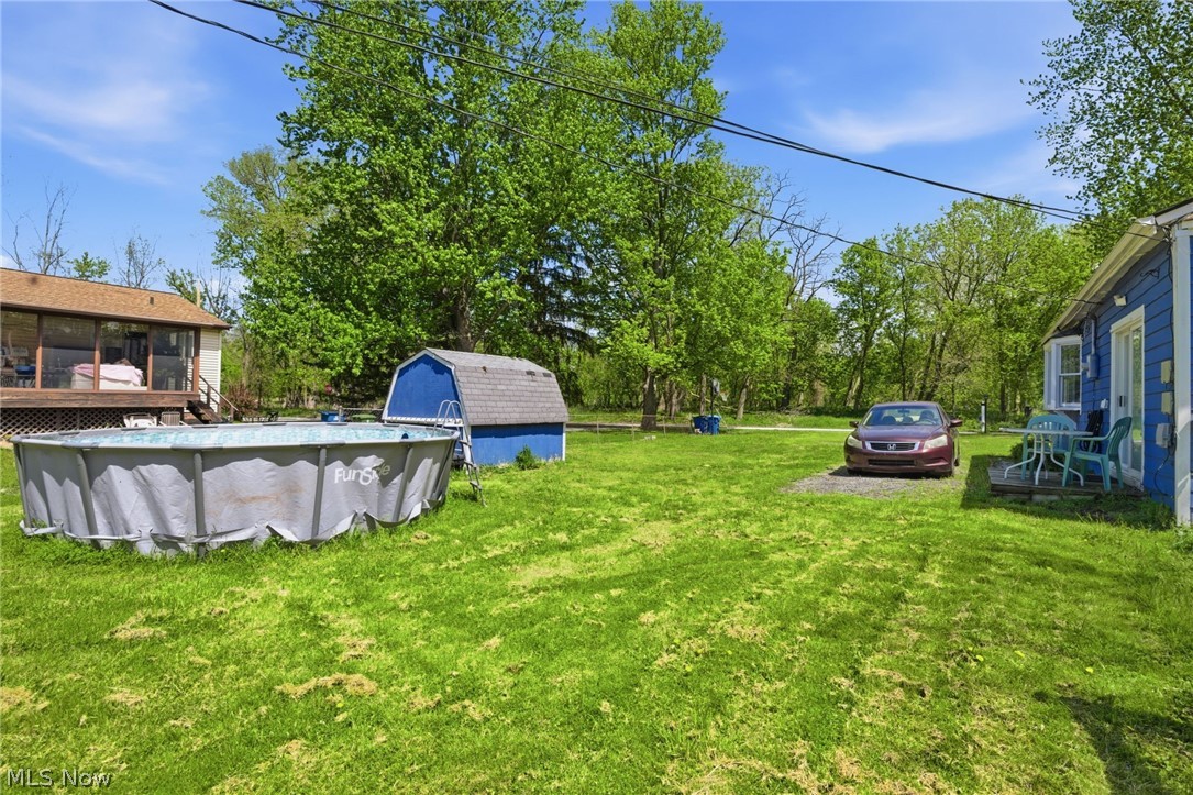 622 Riverside Boulevard Eastlake OH 44095