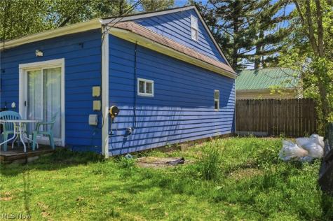 622 Riverside Boulevard Eastlake OH 44095