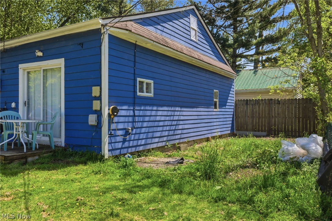 622 Riverside Boulevard Eastlake OH 44095
