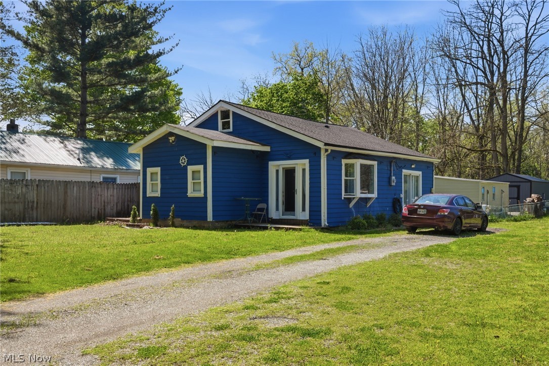 622 Riverside Boulevard Eastlake OH 44095