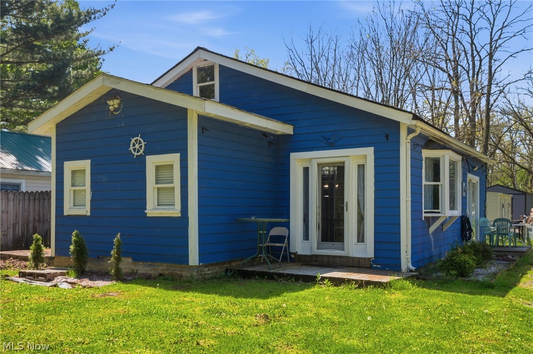 622 Riverside Boulevard Eastlake OH 44095