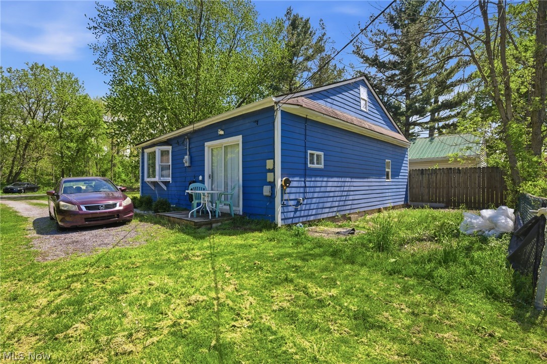 622 Riverside Boulevard Eastlake OH 44095