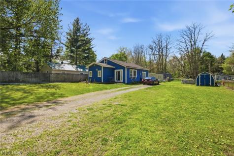 622 Riverside Boulevard Eastlake OH 44095