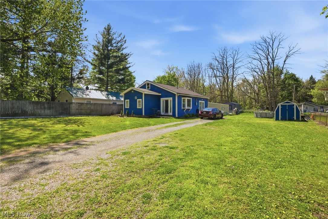 622 Riverside Boulevard Eastlake OH 44095