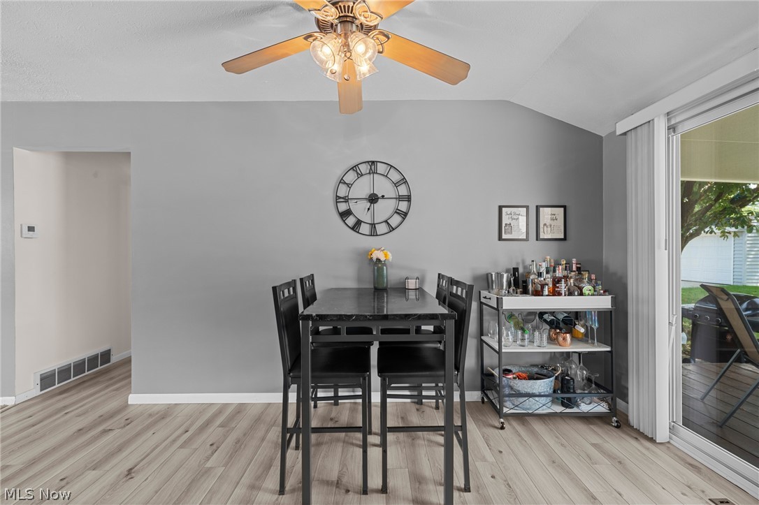 9011 Roedean Drive Parma OH 44129