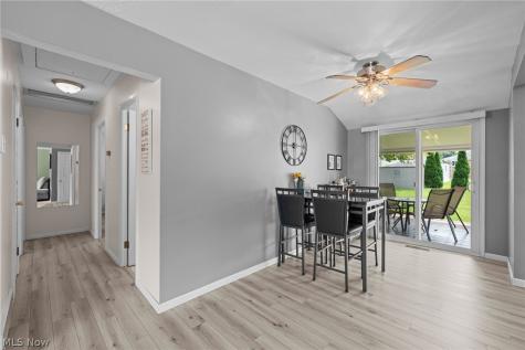 9011 Roedean Drive Parma OH 44129
