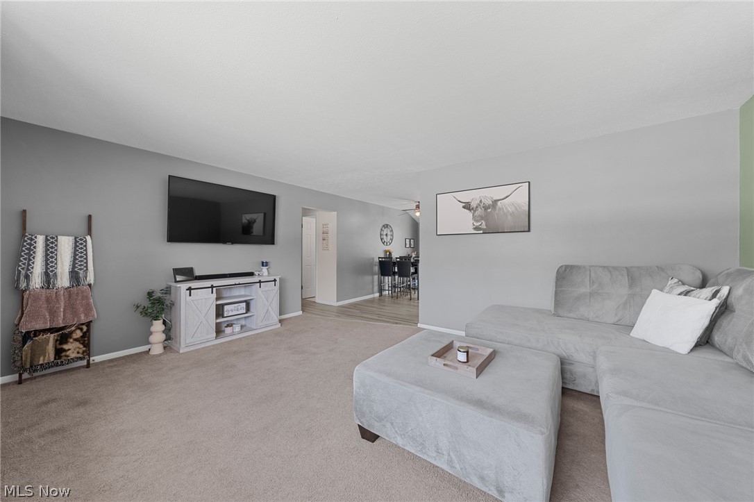 9011 Roedean Drive Parma OH 44129
