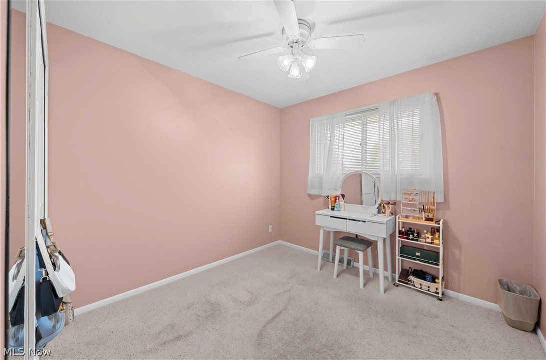 9011 Roedean Drive Parma OH 44129