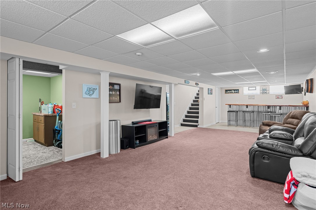 9011 Roedean Drive Parma OH 44129