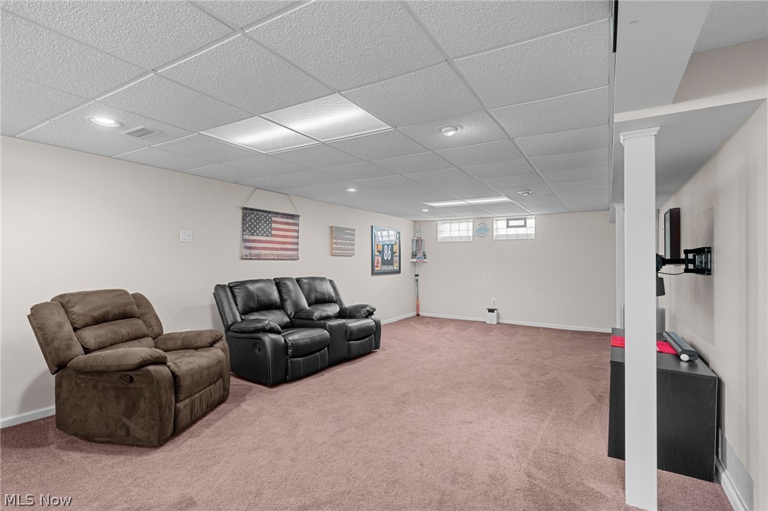 9011 Roedean Drive Parma OH 44129