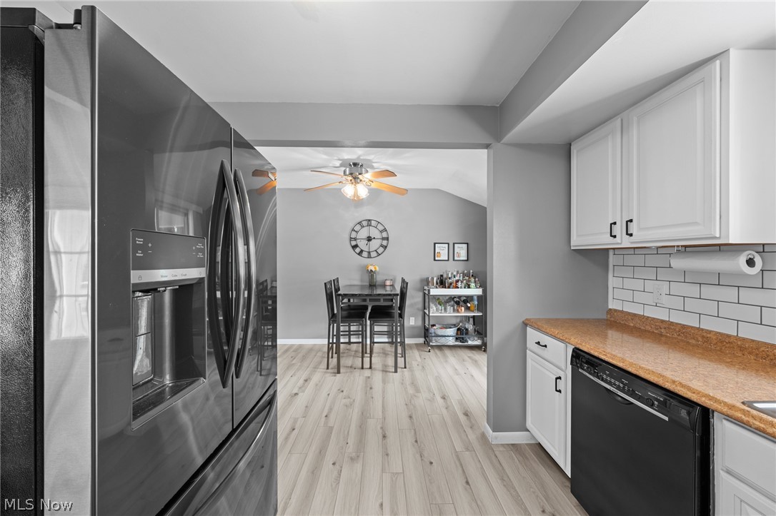 9011 Roedean Drive Parma OH 44129