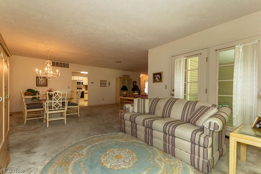 6064 Cabot Court Mentor OH 44060