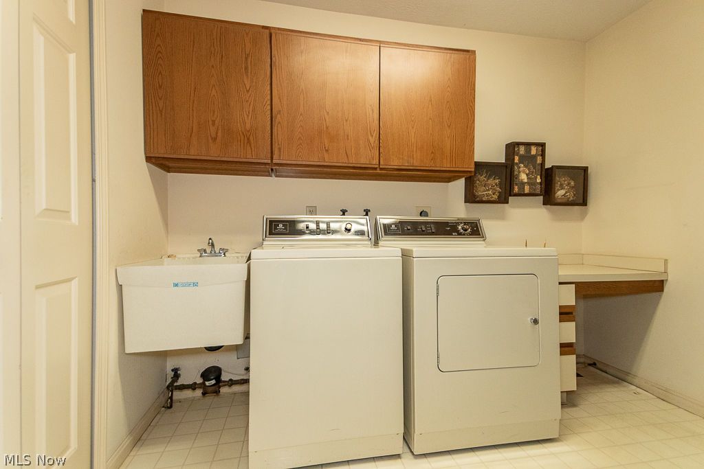 6064 Cabot Court Mentor OH 44060