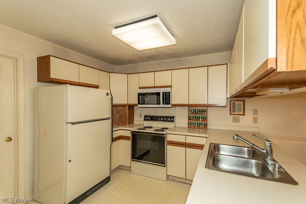 6064 Cabot Court Mentor OH 44060