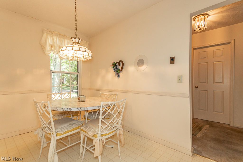 6064 Cabot Court Mentor OH 44060