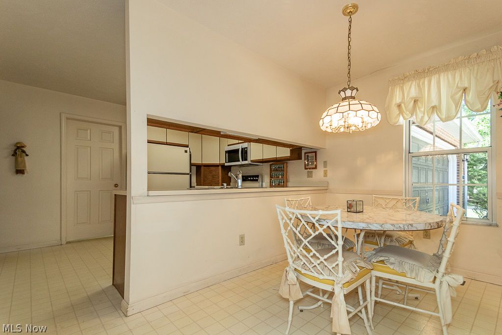 6064 Cabot Court Mentor OH 44060
