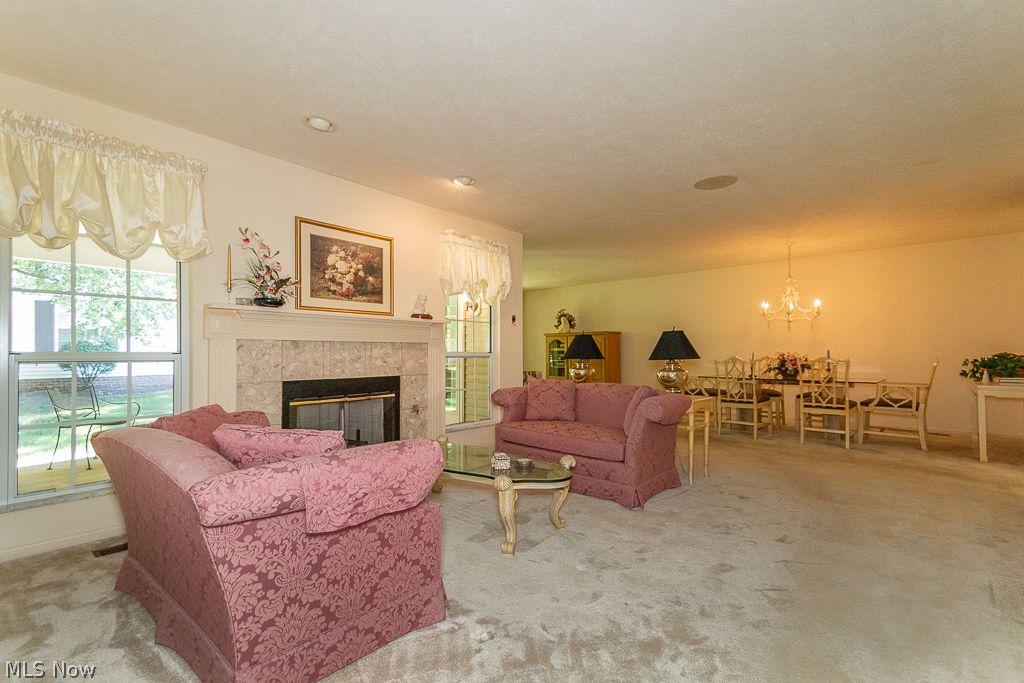 6064 Cabot Court Mentor OH 44060