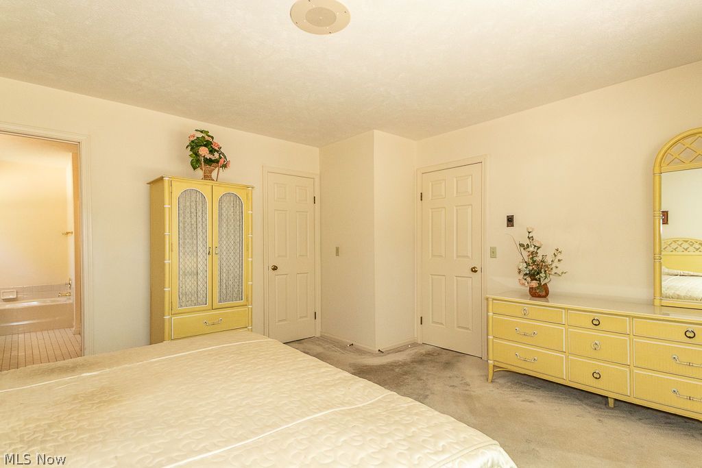 6064 Cabot Court Mentor OH 44060