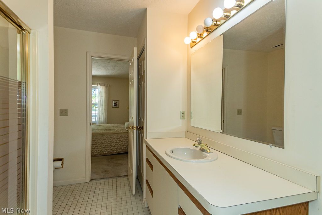 6064 Cabot Court Mentor OH 44060