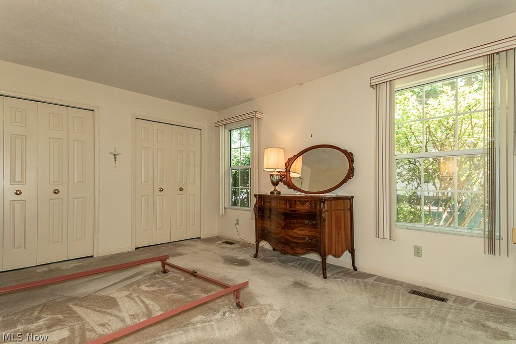 6064 Cabot Court Mentor OH 44060