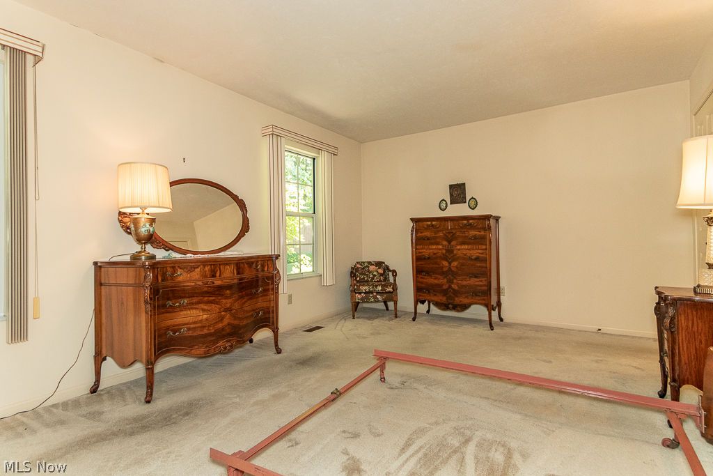 6064 Cabot Court Mentor OH 44060