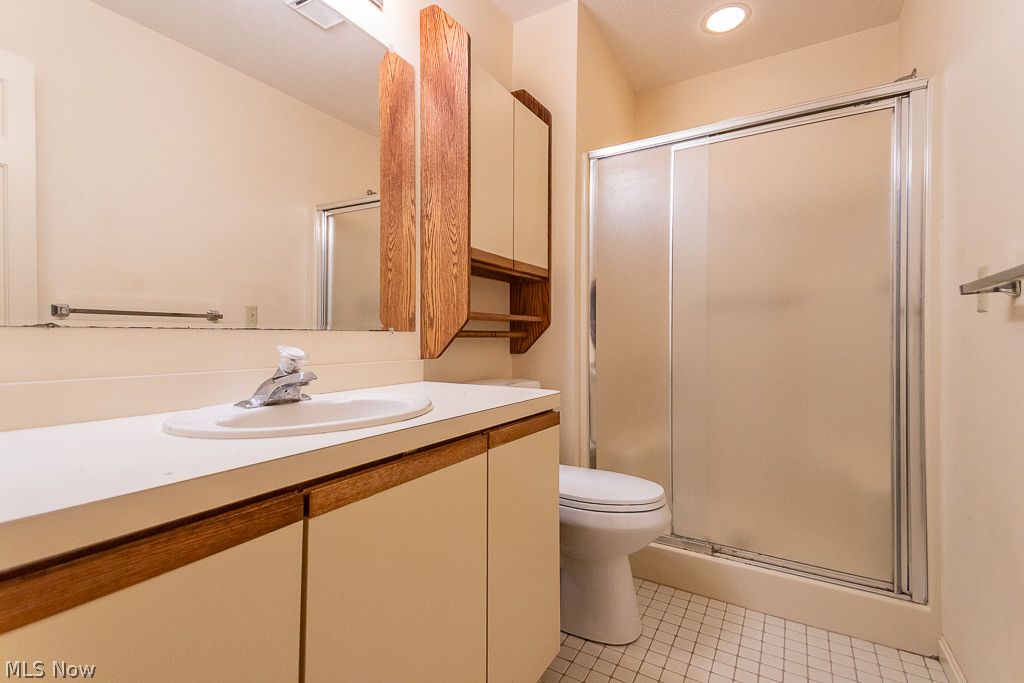 6064 Cabot Court Mentor OH 44060