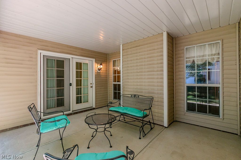 6064 Cabot Court Mentor OH 44060
