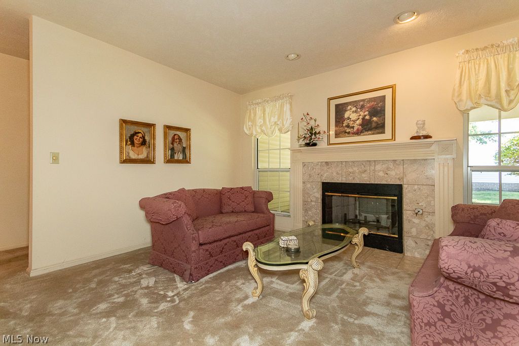 6064 Cabot Court Mentor OH 44060