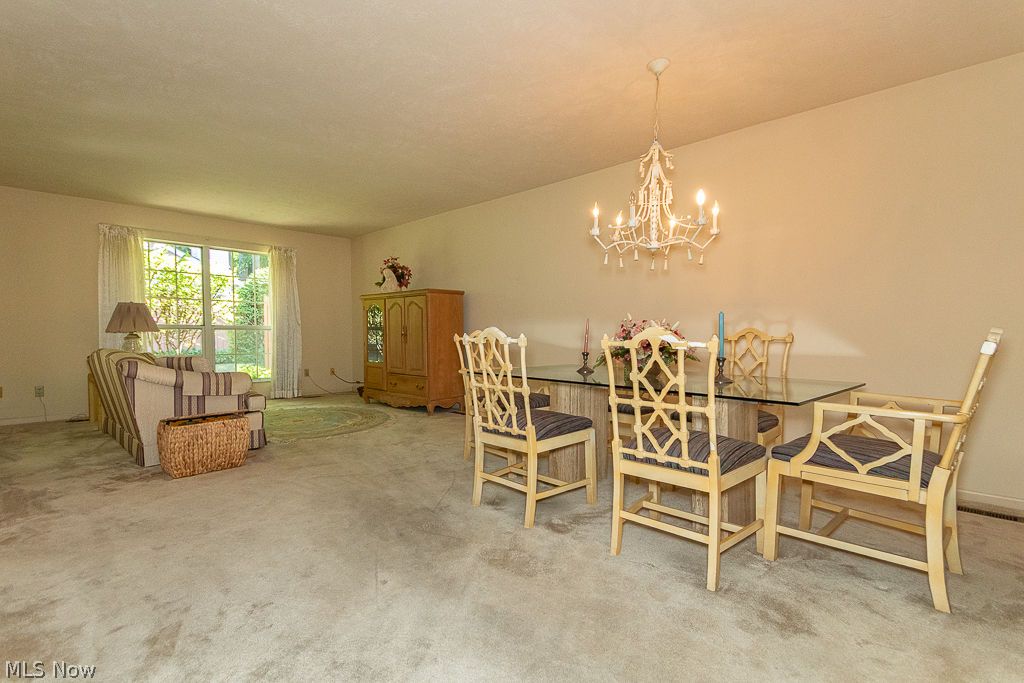 6064 Cabot Court Mentor OH 44060