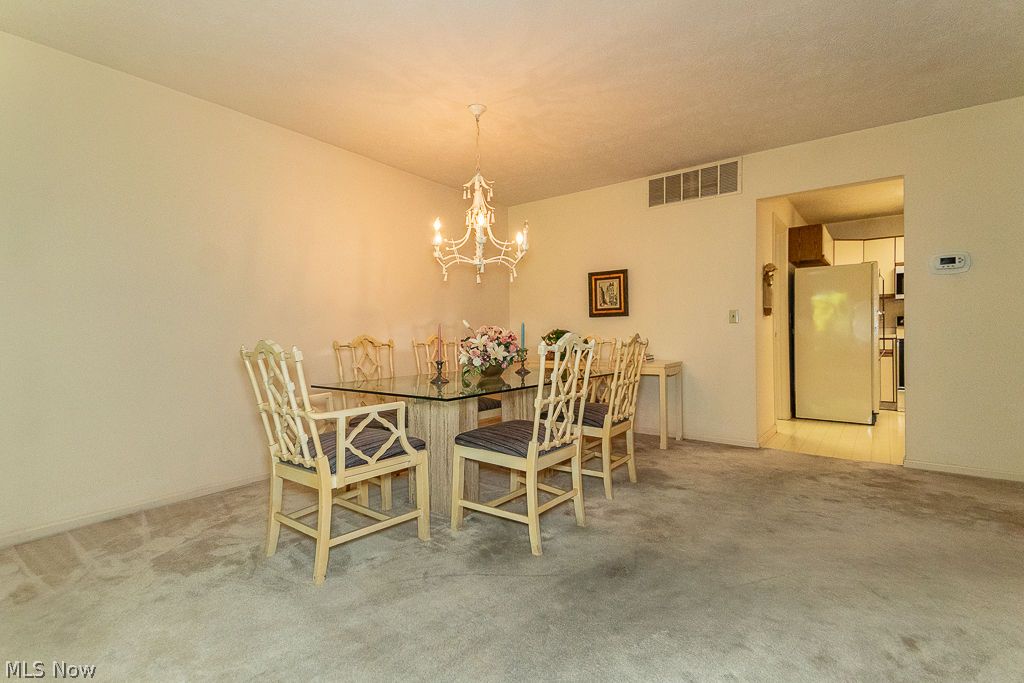 6064 Cabot Court Mentor OH 44060