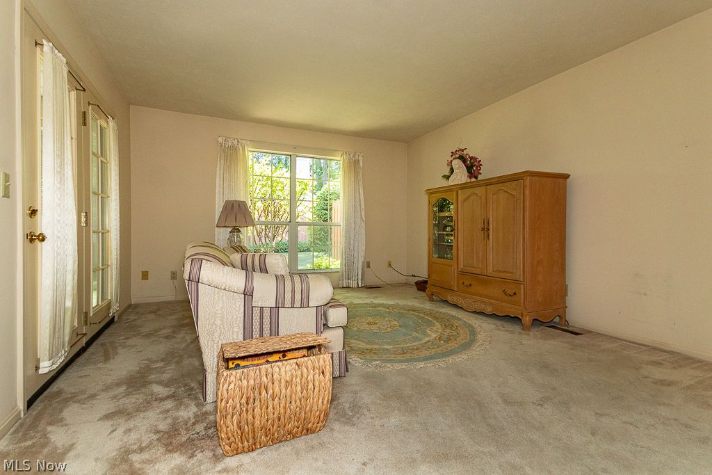 6064 Cabot Court Mentor OH 44060