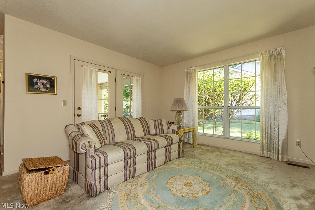 6064 Cabot Court Mentor OH 44060
