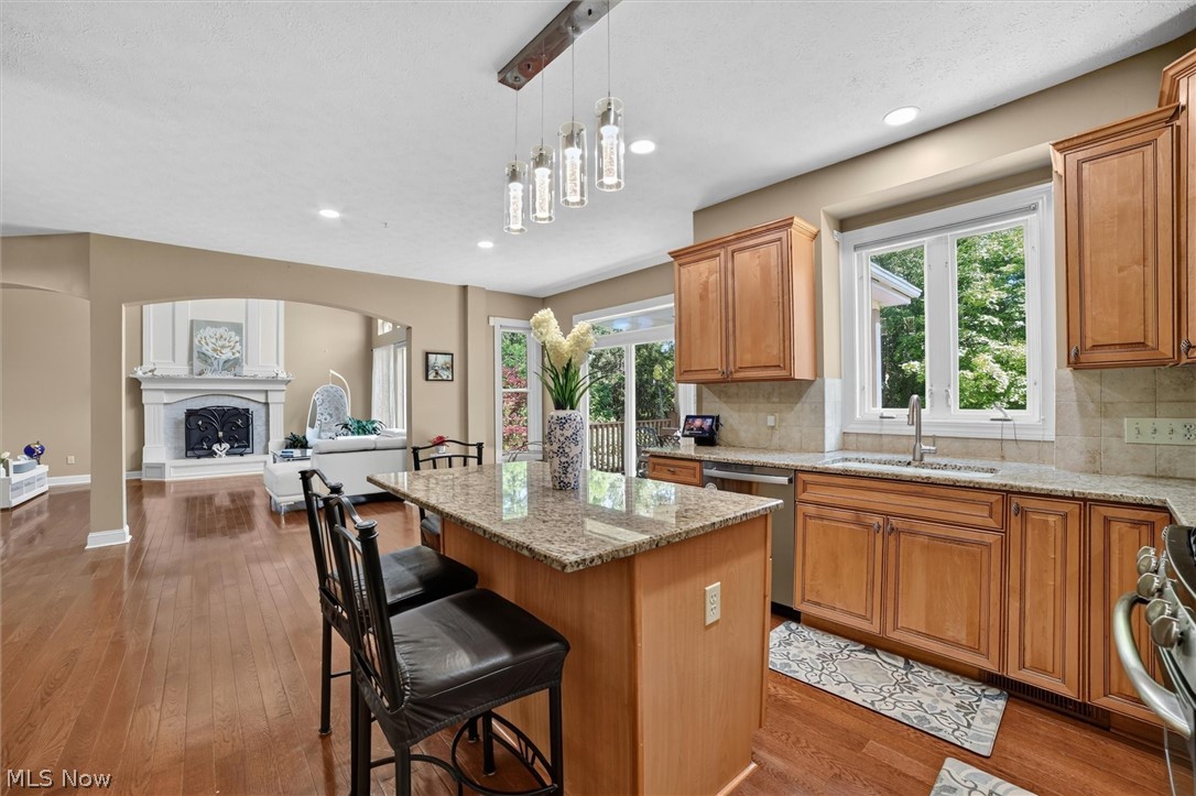 9336 W Hampton Drive North Royalton OH 44133
