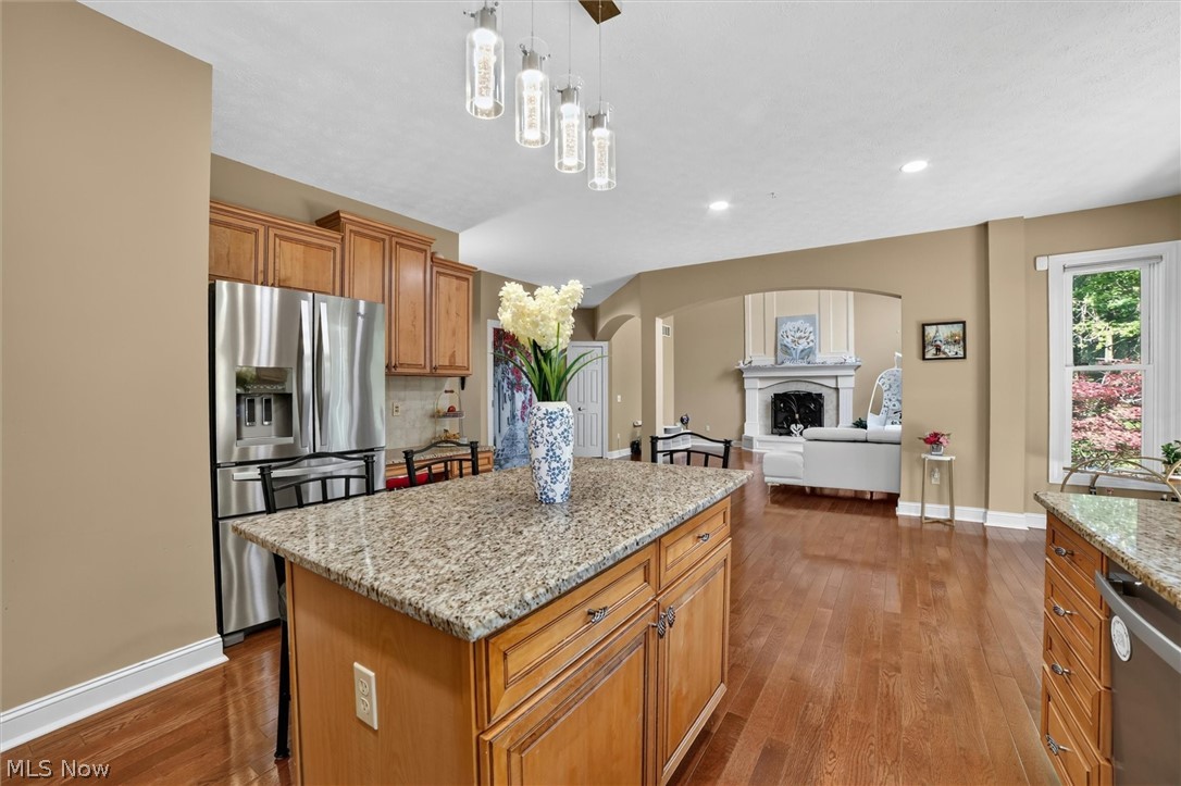 9336 W Hampton Drive North Royalton OH 44133