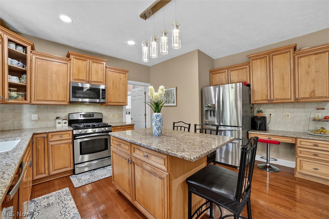 9336 W Hampton Drive North Royalton OH 44133
