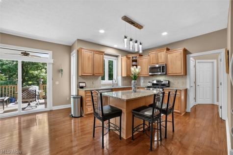 9336 W Hampton Drive North Royalton OH 44133