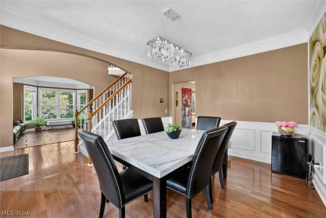 9336 W Hampton Drive North Royalton OH 44133