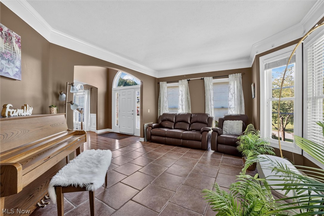 9336 W Hampton Drive North Royalton OH 44133