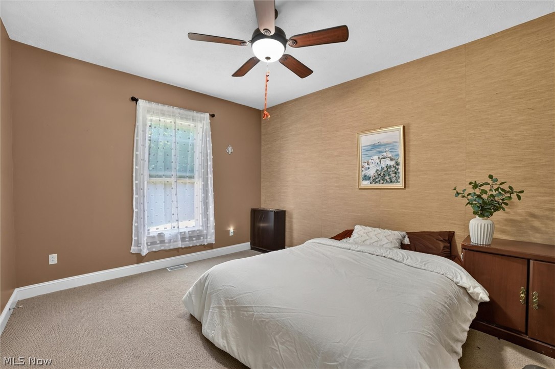 9336 W Hampton Drive North Royalton OH 44133