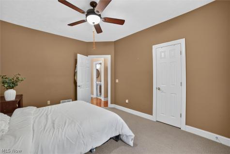 9336 W Hampton Drive North Royalton OH 44133