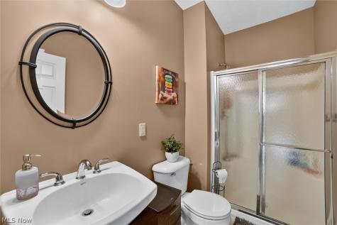 9336 W Hampton Drive North Royalton OH 44133