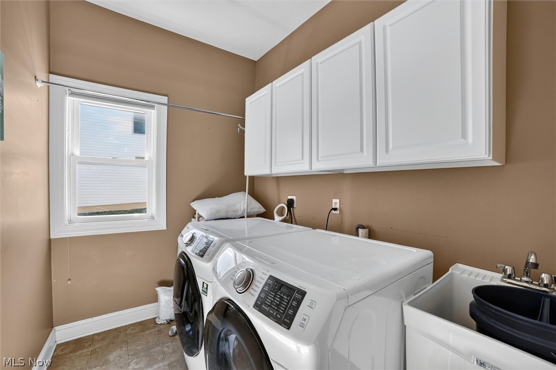 9336 W Hampton Drive North Royalton OH 44133